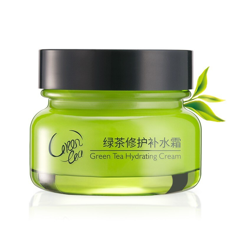 Green Tea Skin Care Sets | CastaTrends Shop