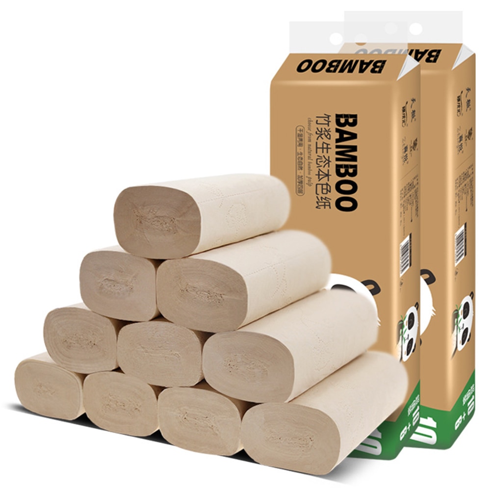 toilet paper online bamboo