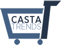 Casta Trends Shop