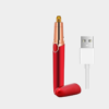 Red-USB