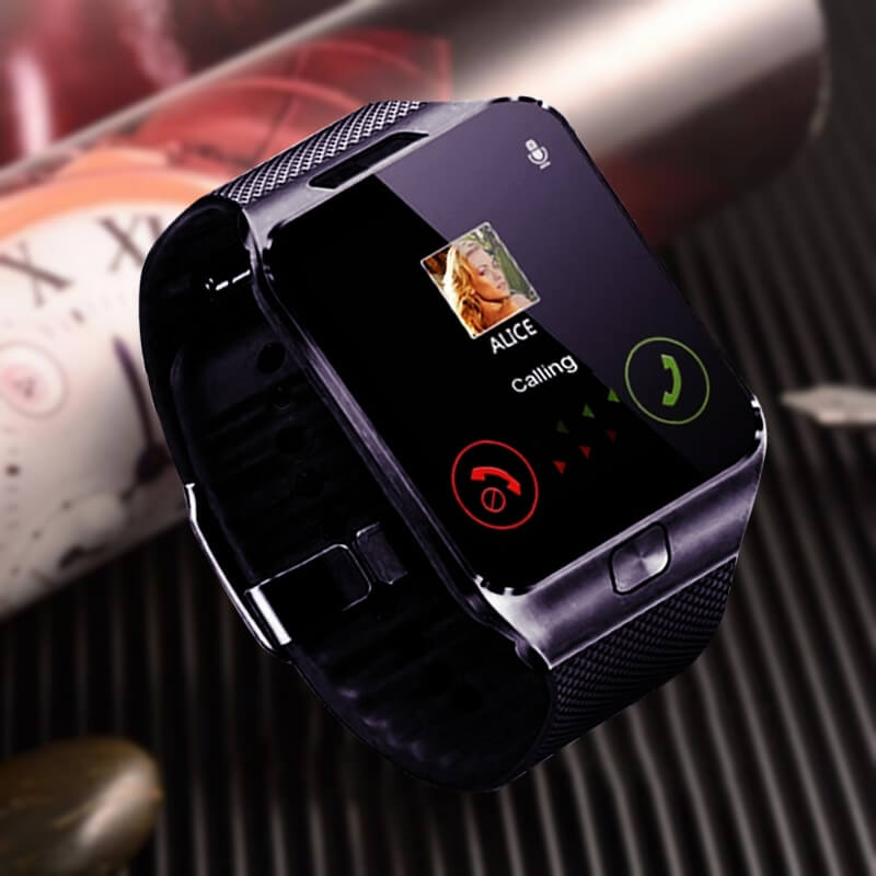 5 Best Smartwatches In 2020—A Comprehensive Buying Guide! | Casta ...